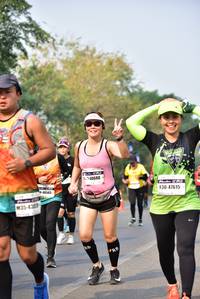 BIB: 340688, 47615, 40503, 430
                            <button type="button" onclick="openModal(10178589)" class="btn btn-primary btn-sm float-right btn-popup" data-toggle="modal" data-target=".modal-high-quality">
                        <i class="fas fa-shopping-cart"></i> Add to Cart
                    </button>
                                            <button type="button" onclick="isThisMe(10178589, true)" class="btn btn-success btn-sm float-right btn-popup btn-isme hidden" data-toggle="tooltip" data-placement="bottom" title="นี่คือรูปของคุณใช่ไหม คลิกที่นี่เพื่อเอาเข้าอัลบั้ม">
                        <i class="fas fa-plus"></i> Add to album
                    </button>
                    <button type="button" onclick="isThisMe(10178589, false)" class="btn btn-warning btn-sm float-right btn-popup btn-isnotme hidden">
                        <i class="fas fa-ban"></i> Remove from album
                    </button>